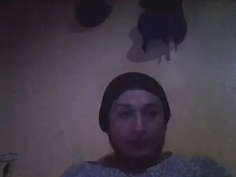 Snapshot of donvergavergara chatting on June 20, 2:58 am donvergavergara online show from June 20, 2:58 am