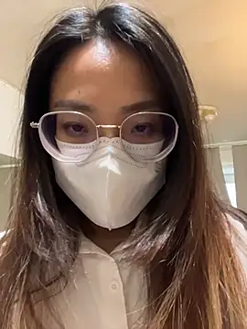 yourbootygirl online show from November 2, 2:03 am