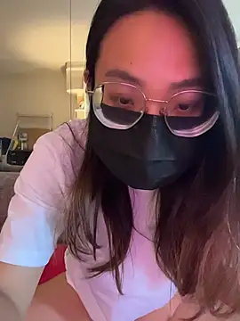 yourbootygirl online show from November 25, 3:17 am