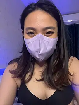 yourbootygirl online show from January 16, 1:59 pm