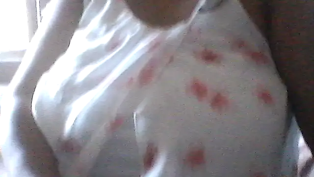 tripplexhoney101 online show from March 18, 9:45 am