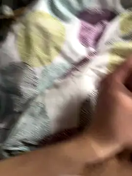 Snapshot of Jan4576 chatting on December 3, 11:11 am Jan4576 online show from December 3, 11:11 am