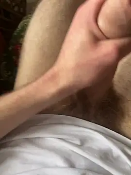 Snapshot of Jan4576 chatting on February 7, 3:08 pm Jan4576 online show from February 7, 3:08 pm