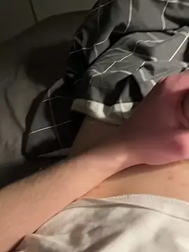 Snapshot of Jan4576 chatting on February 7, 8:20 pm Jan4576 online show from February 7, 8:20 pm