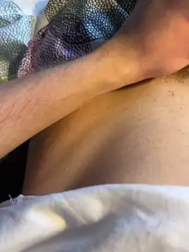 Snapshot of Jan4576 chatting on February 14, 10:38 am Jan4576 online show from February 14, 10:38 am