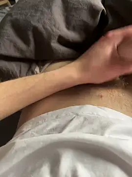 Snapshot of Jan4576 chatting on February 23, 2:46 pm Jan4576 online show from February 23, 2:46 pm