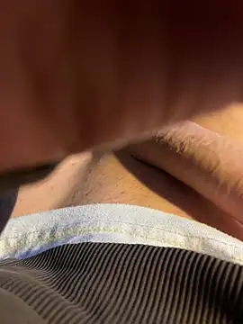 Snapshot of Jan4576 chatting on March 16, 5:17 pm Jan4576 online show from March 16, 5:17 pm