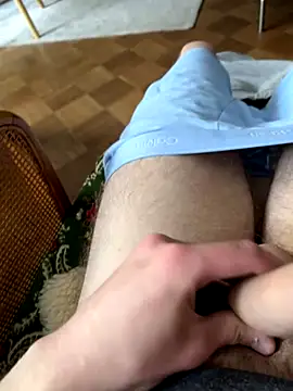 Snapshot of Jan4576 chatting on September 28, 3:06 pm Jan4576 online show from September 28, 3:06 pm