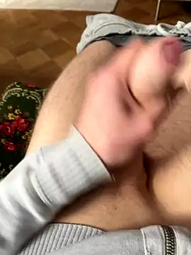 Snapshot of Jan4576 chatting on October 15, 12:38 pm Jan4576 online show from October 15, 12:38 pm