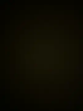 Snapshot of Jan4576 chatting on November 28, 1:25 pm Jan4576 online show from November 28, 1:25 pm