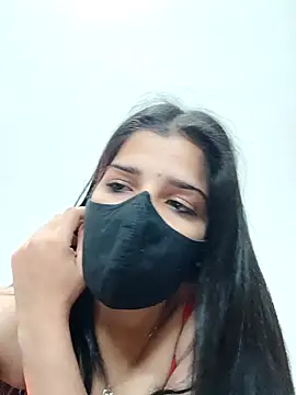 Snapshot of aaliya_bhattt chatting on December 31, 9:06 pm aaliya bhattt online show from December 31, 9:06 pm