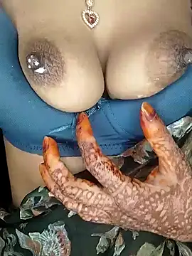 Snapshot of baby_soni78690 chatting on February 4, 8:06 pm baby soni78690 online show from February 4, 8:06 pm