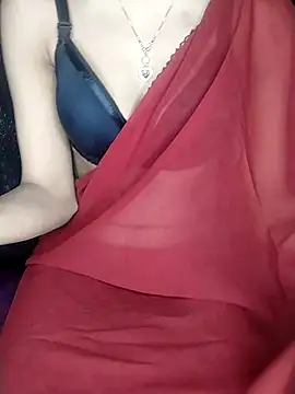 Snapshot of baby_soni78690 chatting on February 23, 9:37 pm baby soni78690 online show from February 23, 9:37 pm