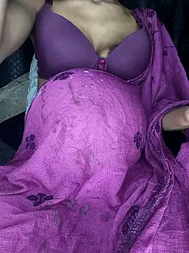 Snapshot of baby_soni78690 chatting on October 11, 6:17 pm baby soni78690 online show from October 11, 6:17 pm