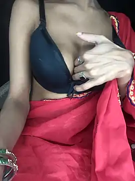 baby soni78690 online show from November 8, 6:51 pm