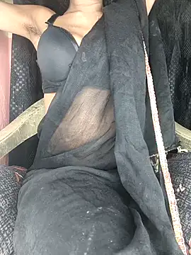 baby soni78690 online show from November 23, 5:46 pm