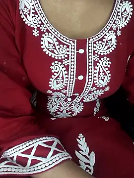 baby soni78690 online show from January 8, 4:42 pm