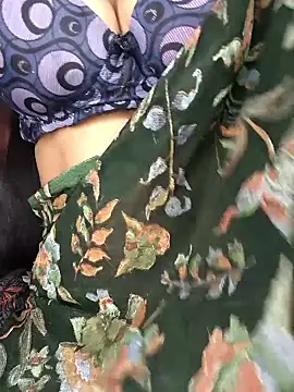 baby soni78690 online show from January 11, 4:45 pm