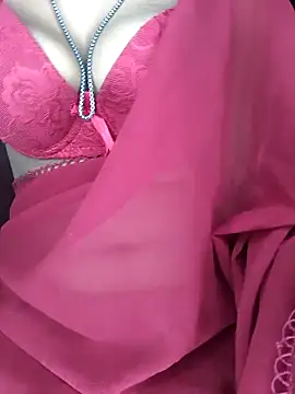 baby soni78690 online show from March 2, 4:47 pm