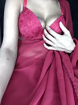 baby soni78690 online show from April 22, 7:26 pm