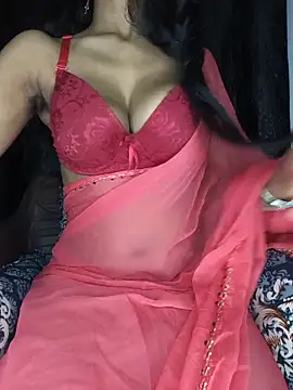 baby soni78690 online show from June 10, 5:12 pm