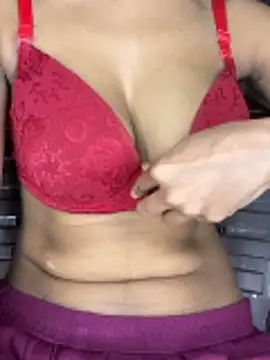 baby soni78690 online show from June 14, 4:42 pm