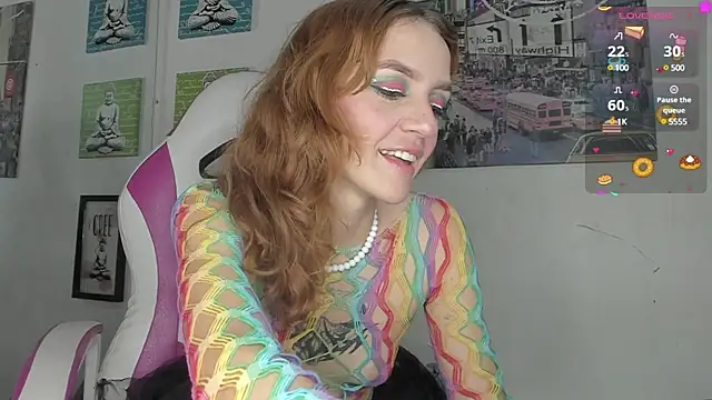 Snapshot of katt__black__ chatting on December 21, 9:47 pm katt black online show from December 21, 9:47 pm