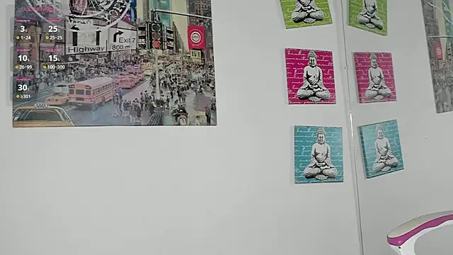 Snapshot of katt__black__ chatting on January 30, 9:47 pm katt black online show from January 30, 9:47 pm