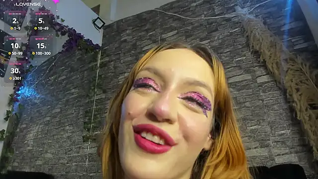 Snapshot of katt__black__ chatting on September 23, 8:34 pm katt black online show from September 23, 8:34 pm