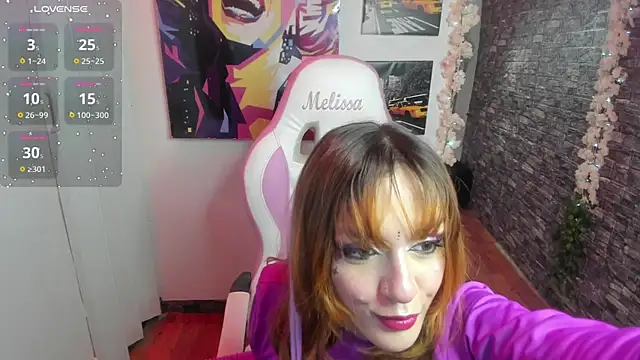 Snapshot of katt__black__ chatting on September 29, 8:46 pm katt black online show from September 29, 8:46 pm