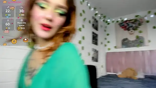 Snapshot of katt__black__ chatting on December 2, 8:15 pm katt black online show from December 2, 8:15 pm