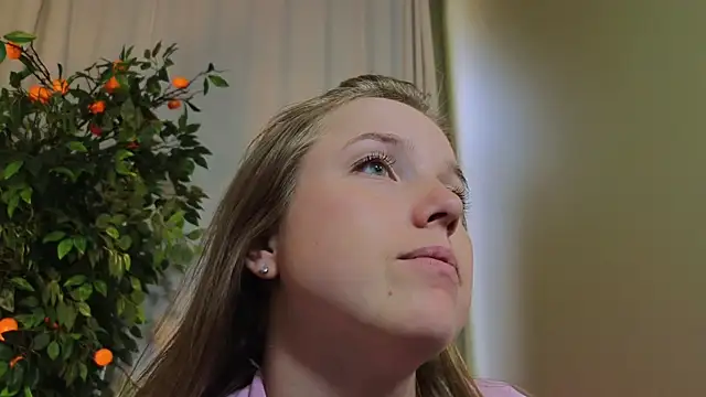 mary ton online show from June 4, 5:13 am