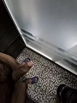 Piter1022 online show from December 21, 12:31 am