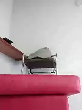 AndresSmith   online show from December 26, 2:27 pm