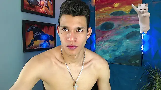 Snapshot of dirtyboy_23 chatting on January 19, 11:56 am dirtyboy 23 online show from January 19, 11:56 am