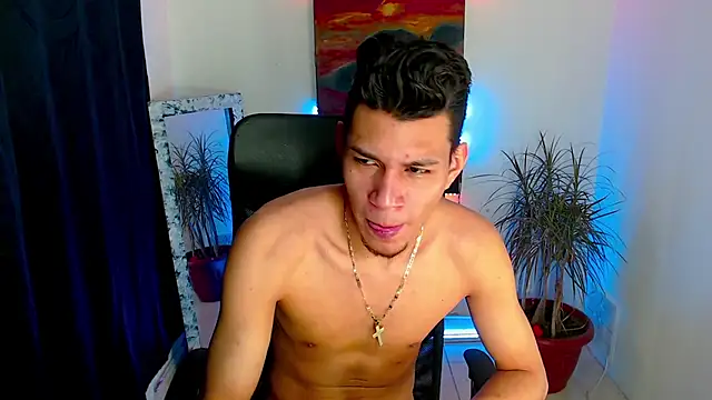 Snapshot of dirtyboy_23 chatting on September 24, 6:06 am dirtyboy 23 online show from September 24, 6:06 am
