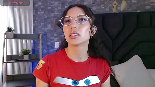 Snapshot of Bianca_ks chatting on July 1, 12:29 pm Bianca ks online show from July 1, 12:29 pm