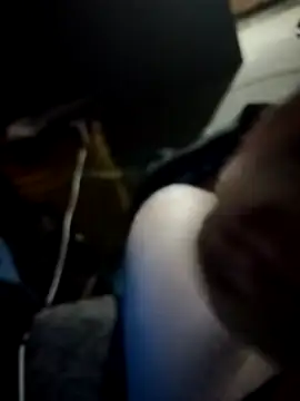 nahuelaspirineta online show from November 4, 6:01 am