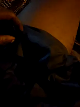 Snapshot of BeetledFlouter12 chatting on October 3, 8:00 am BeetledFlouter12 online show from October 3, 8:00 am