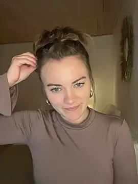 Snapshot of Milla__one chatting on January 5, 7:07 pm Milla one online show from January 5, 7:07 pm