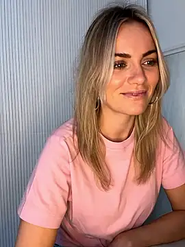 Milla  one online show from January 7, 10:29 am