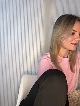 Milla  one online show from February 17, 2:57 pm