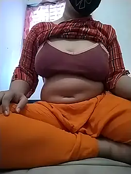 RaselKg online show from February 8, 4:27 am