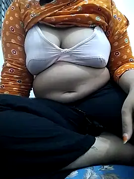 RaselKg online show from February 22, 2:26 pm