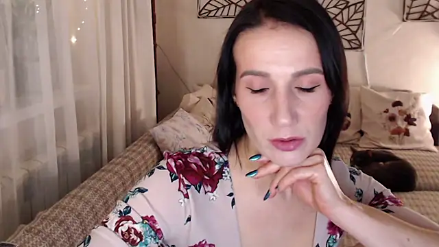 pepper milf online show from December 5, 4:23 pm