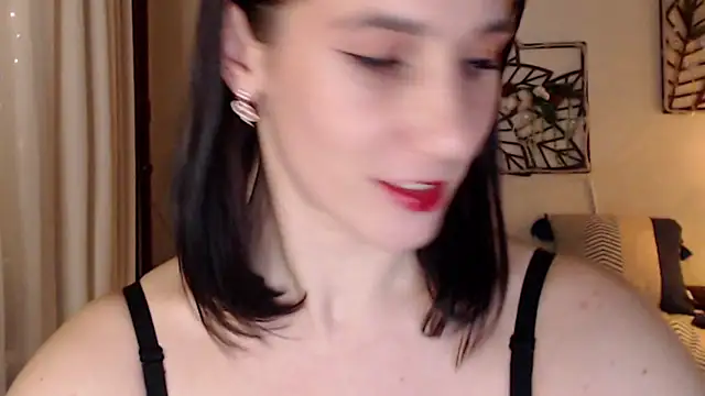 pepper milf online show from January 10, 7:21 pm