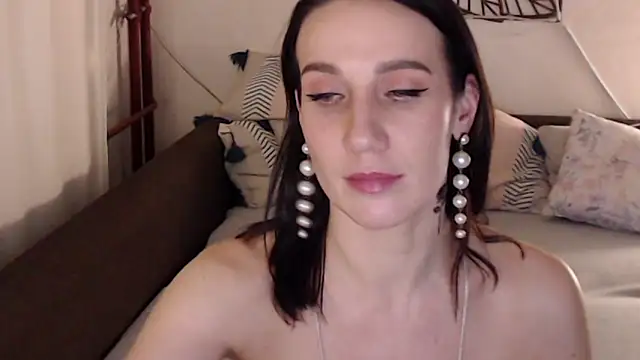 pepper milf online show from January 25, 5:08 pm