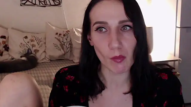 pepper milf online show from January 30, 10:08 am