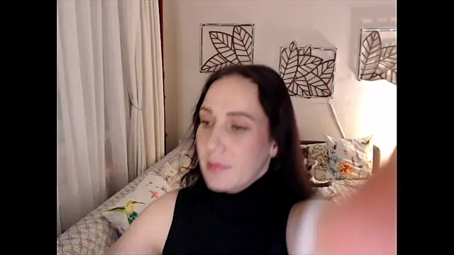 pepper milf online show from April 12, 4:23 pm