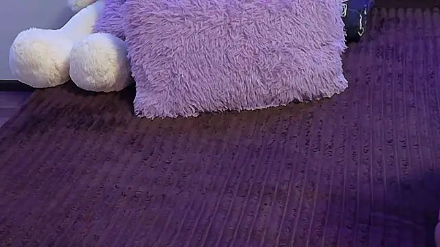 Denny Brenda online show from March 5, 5:50 pm